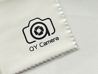 Wuxi Jieyu Microfiber Fabrica Vestibulum Co., Ltd.