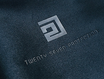 Wuxi Jieyu Microfiber Fabrica Vestibulum Co., Ltd.