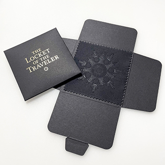 Wuxi Jieyu Microfiber Fabrica Vestibulum Co., Ltd.