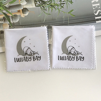 Wuxi Jieyu Microfiber Fabrica Vestibulum Co., Ltd.