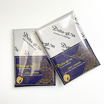 Wuxi Jieyu Microfiber Fabrica Vestibulum Co., Ltd.
