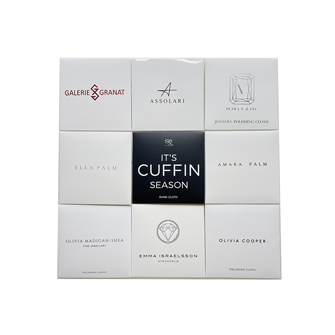 Wuxi Jieyu Microfiber Fabrica Vestibulum Co., Ltd.