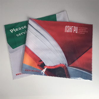Wuxi Jieyu Microfiber Fabrica Vestibulum Co., Ltd.
