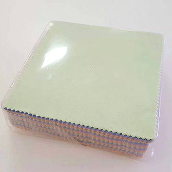 Wuxi Jieyu Microfiber Fabrica Vestibulum Co., Ltd.