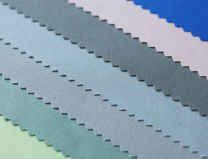 Wuxi Jieyu Microfiber Fabrica Vestibulum Co., Ltd.